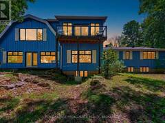 2300 COUNTY ROAD 32 Gananoque Ontario, K7G 2V3