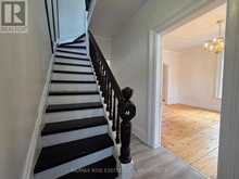 18 STONE STREET | Belleville Ontario | Slide Image Three