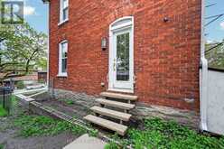 18 STONE STREET | Belleville Ontario | Slide Image Twenty-three