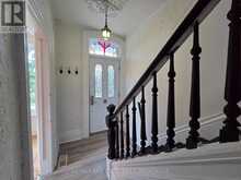 18 STONE STREET | Belleville Ontario | Slide Image Two