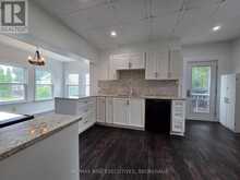 18 STONE STREET | Belleville Ontario | Slide Image Nine