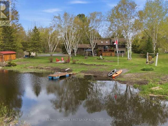1851 COUNTY RD 9 ROAD Greater Napanee Ontario, K7R 3K8 - Property For Sale