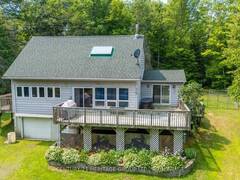15 MAPLE VIEW COURT Addington Highlands Ontario, K0H 1K0