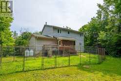 15 MAPLE VIEW COURT | Addington Highlands Ontario | Slide Image Forty-two