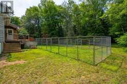 15 MAPLE VIEW COURT | Addington Highlands Ontario | Slide Image Forty-three