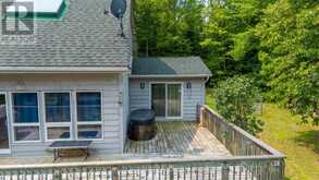 15 MAPLE VIEW COURT | Addington Highlands Ontario | Slide Image Five