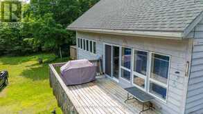 15 MAPLE VIEW COURT | Addington Highlands Ontario | Slide Image Seven
