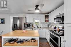 26 KAPYONG CRESCENT | Kingston Ontario | Slide Image Thirteen
