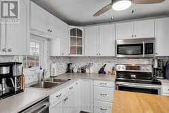 26 KAPYONG CRESCENT | Kingston Ontario | Slide Image Fifteen