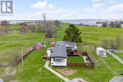 26 KAPYONG CRESCENT | Kingston Ontario | Slide Image One
