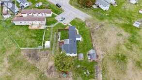 26 KAPYONG CRESCENT | Kingston Ontario | Slide Image Two