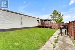 26 KAPYONG CRESCENT | Kingston Ontario | Slide Image Thirty-one