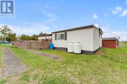 26 KAPYONG CRESCENT | Kingston Ontario | Slide Image Thirty-three