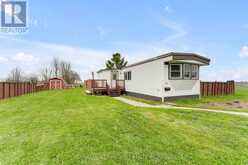 26 KAPYONG CRESCENT | Kingston Ontario | Slide Image Thirty-seven