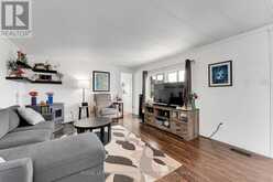 26 KAPYONG CRESCENT | Kingston Ontario | Slide Image Seven