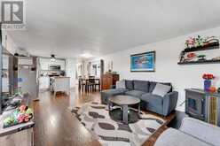 26 KAPYONG CRESCENT | Kingston Ontario | Slide Image Eight
