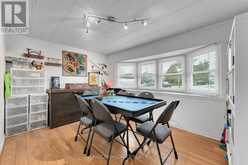 26 KAPYONG CRESCENT | Kingston Ontario | Slide Image Nine