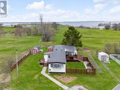 26 KAPYONG CRESCENT Kingston Ontario, K7K 5T5