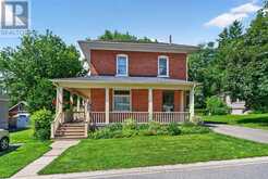 166 ALMA AVENUE | Greater Napanee Ontario | Slide Image One