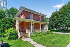 166 ALMA AVENUE | Greater Napanee Ontario | Slide Image Two