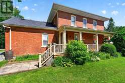 166 ALMA AVENUE | Greater Napanee Ontario | Slide Image Thirty-eight
