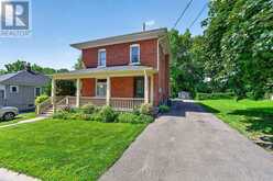 166 ALMA AVENUE | Greater Napanee Ontario | Slide Image Forty