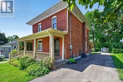 166 ALMA AVENUE | Greater Napanee Ontario | Slide Image Forty-one