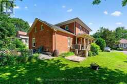 166 ALMA AVENUE | Greater Napanee Ontario | Slide Image Forty-five
