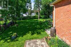 166 ALMA AVENUE | Greater Napanee Ontario | Slide Image Forty-six