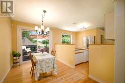 301 COUNTY RD 8 | Greater Napanee Ontario | Slide Image Ten