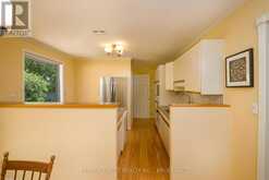 301 COUNTY RD 8 | Greater Napanee Ontario | Slide Image Eleven