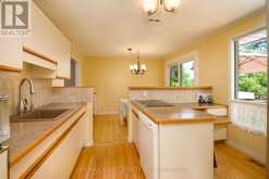 301 COUNTY RD 8 | Greater Napanee Ontario | Slide Image Twelve