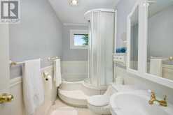 301 COUNTY RD 8 | Greater Napanee Ontario | Slide Image Thirteen