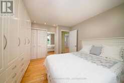 301 COUNTY RD 8 | Greater Napanee Ontario | Slide Image Fifteen