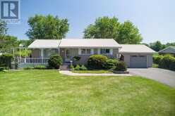 301 COUNTY RD 8 | Greater Napanee Ontario | Slide Image One