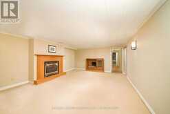 301 COUNTY RD 8 | Greater Napanee Ontario | Slide Image Twenty-four