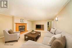 301 COUNTY RD 8 | Greater Napanee Ontario | Slide Image Twenty-five