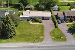 301 COUNTY RD 8 | Greater Napanee Ontario | Slide Image Twenty-nine