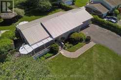 301 COUNTY RD 8 | Greater Napanee Ontario | Slide Image Thirty