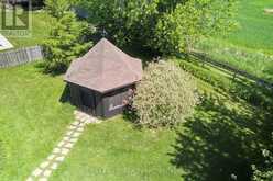 301 COUNTY RD 8 | Greater Napanee Ontario | Slide Image Thirty-one