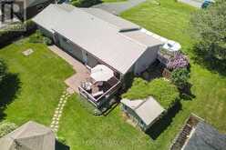 301 COUNTY RD 8 | Greater Napanee Ontario | Slide Image Thirty-two