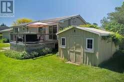 301 COUNTY RD 8 | Greater Napanee Ontario | Slide Image Thirty-three