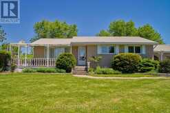 301 COUNTY RD 8 | Greater Napanee Ontario | Slide Image Thirty-four