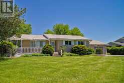 301 COUNTY RD 8 | Greater Napanee Ontario | Slide Image Thirty-five