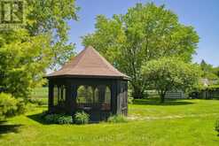 301 COUNTY RD 8 | Greater Napanee Ontario | Slide Image Thirty-seven