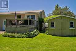 301 COUNTY RD 8 | Greater Napanee Ontario | Slide Image Thirty-eight