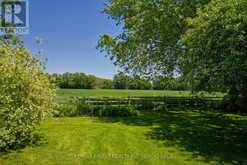 301 COUNTY RD 8 | Greater Napanee Ontario | Slide Image Thirty-nine