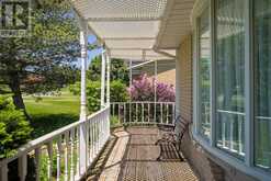 301 COUNTY RD 8 | Greater Napanee Ontario | Slide Image Three