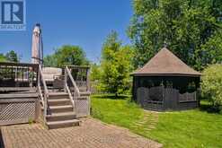 301 COUNTY RD 8 | Greater Napanee Ontario | Slide Image Forty