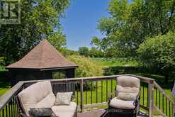 301 COUNTY RD 8 | Greater Napanee Ontario | Slide Image Forty-one